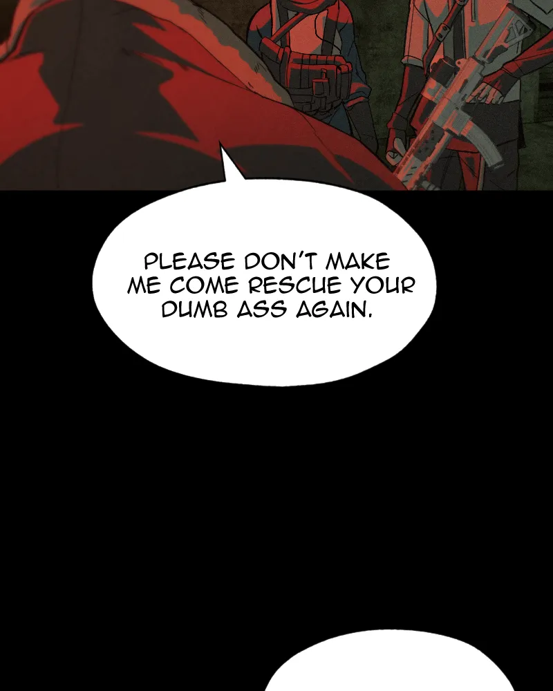 In the Bleak Midwinter; Chapter 102 page 43 - 