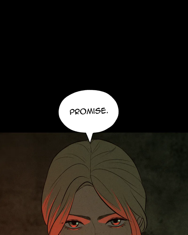 In the Bleak Midwinter; Chapter 102 page 45 - 