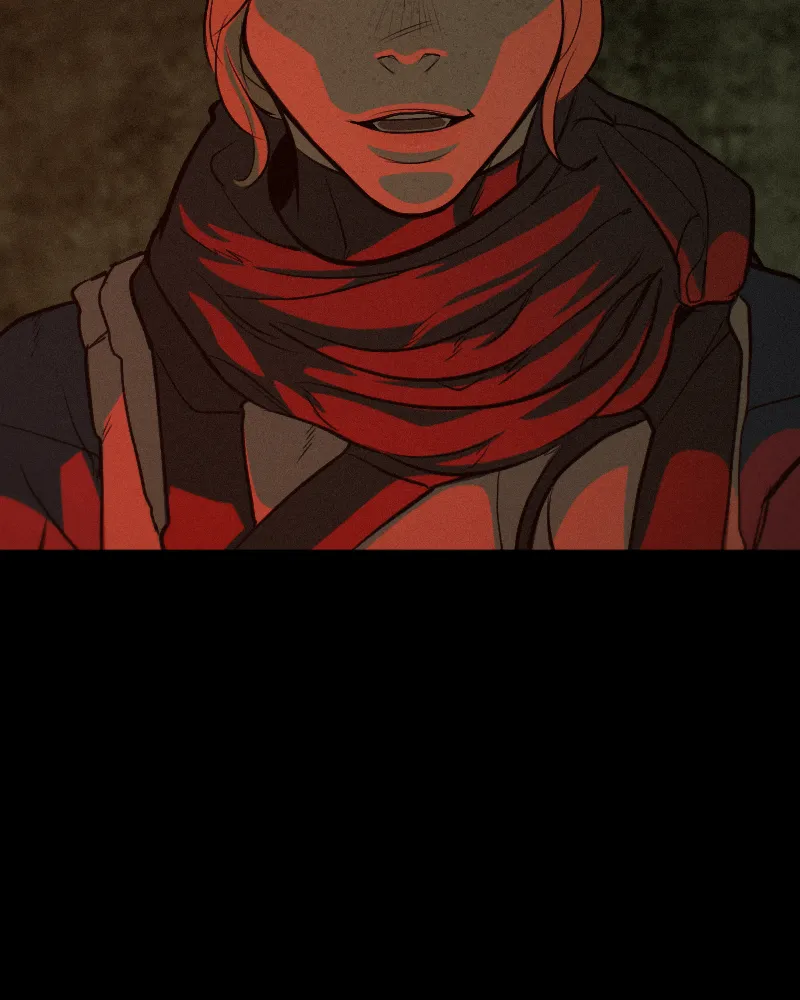 In the Bleak Midwinter; Chapter 102 page 46 - 