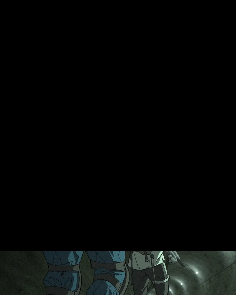In the Bleak Midwinter; Chapter 102 page 47 - 