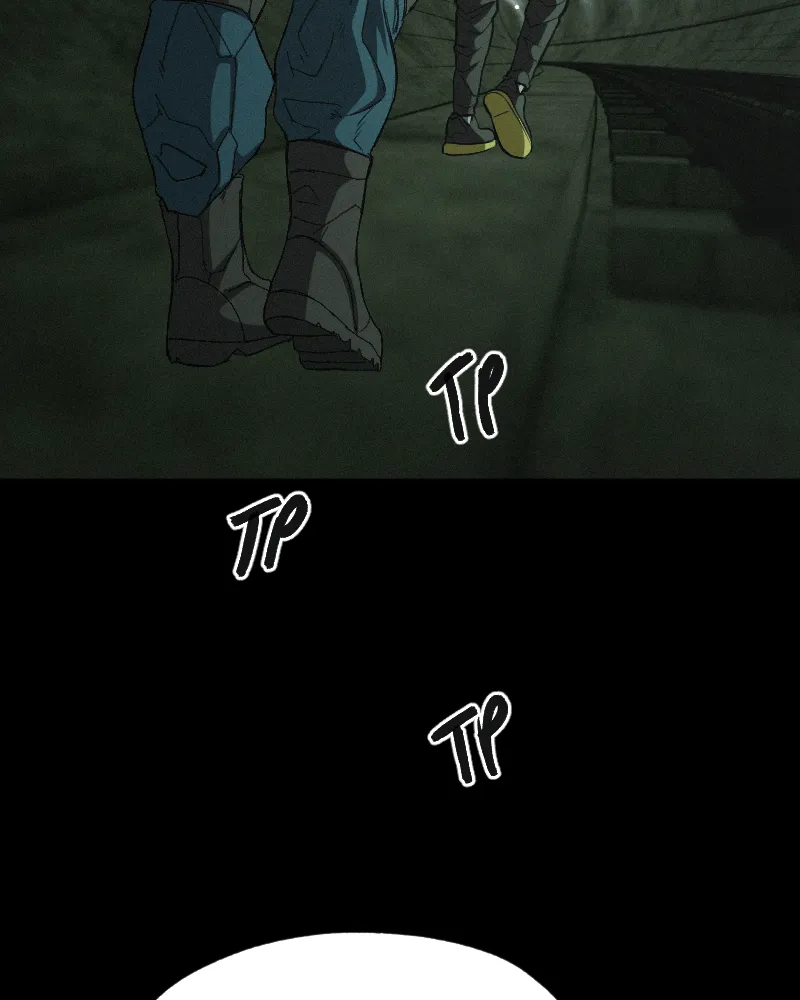 In the Bleak Midwinter; Chapter 102 page 48 - 