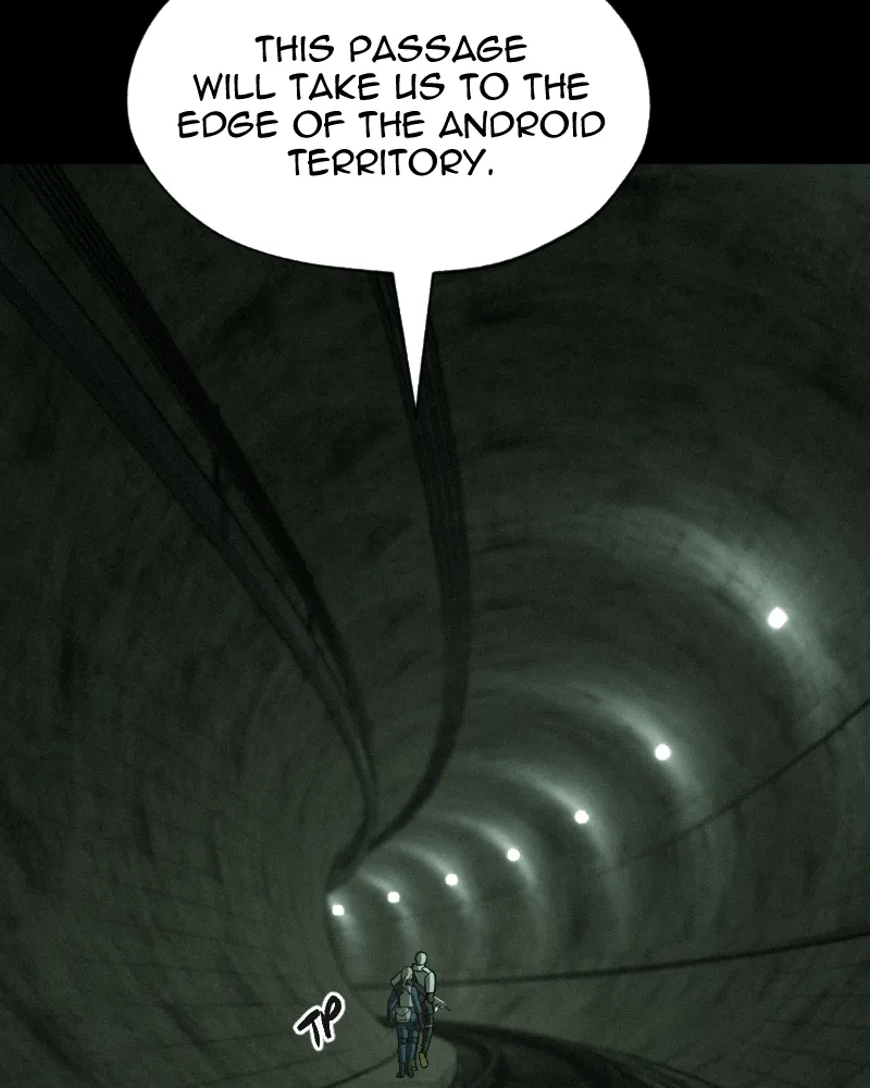 In the Bleak Midwinter; Chapter 102 page 49 - 