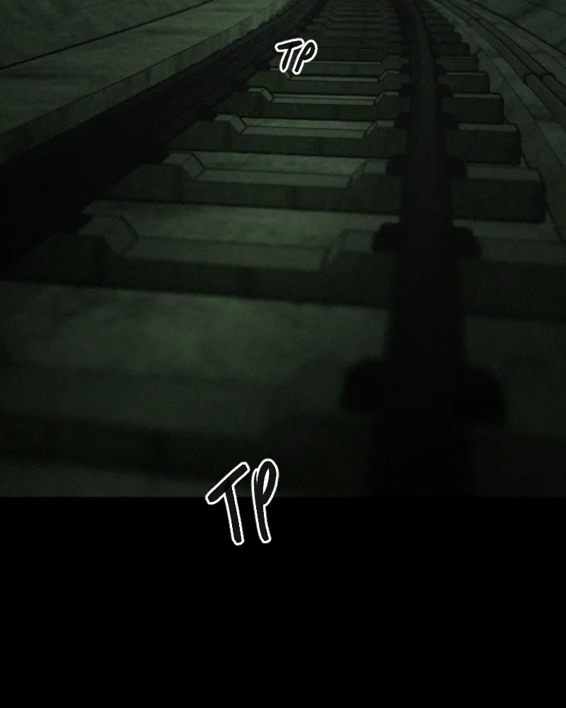 In the Bleak Midwinter; Chapter 102 page 50 - 