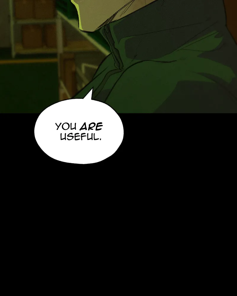 In the Bleak Midwinter; Chapter 102 page 6 - 