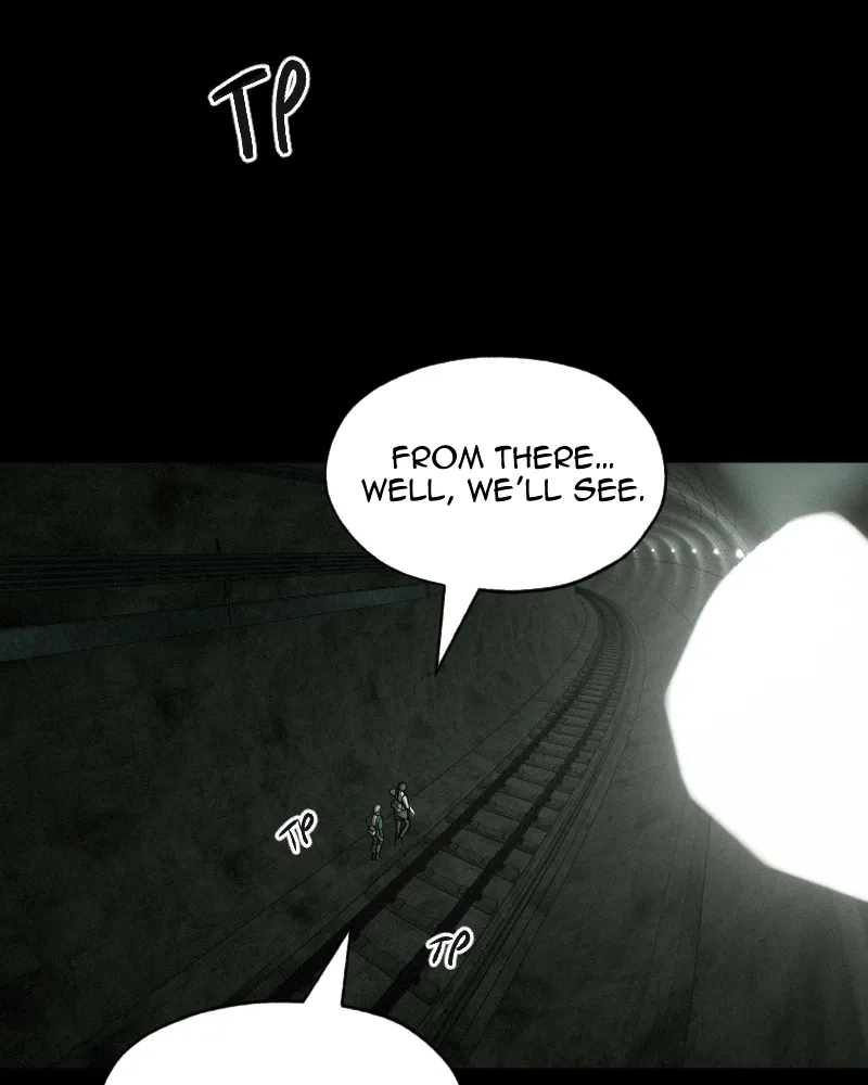 In the Bleak Midwinter; Chapter 102 page 51 - 