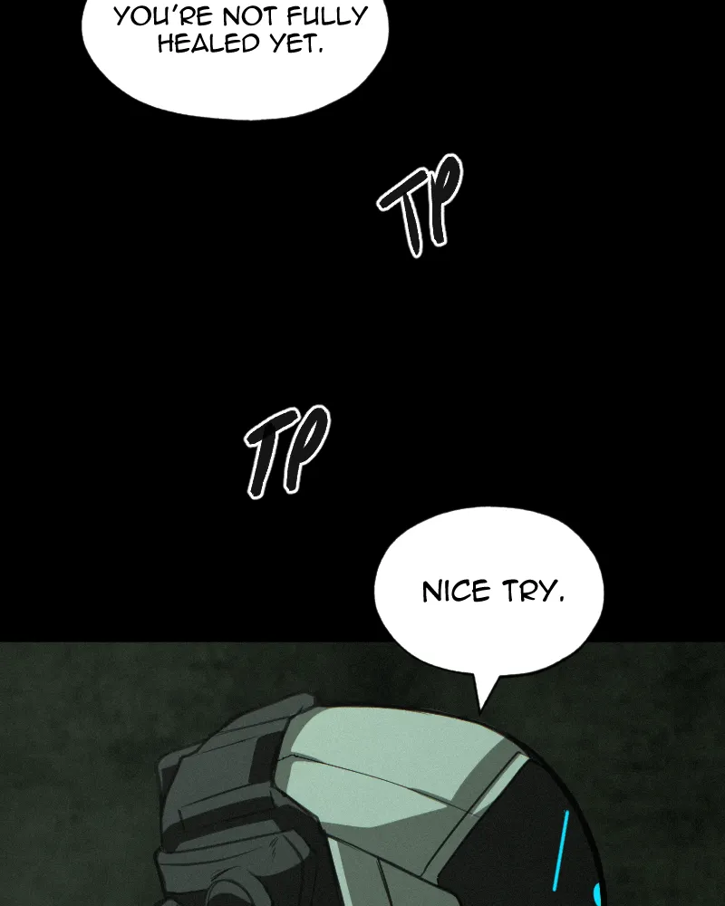 In the Bleak Midwinter; Chapter 102 page 52 - 