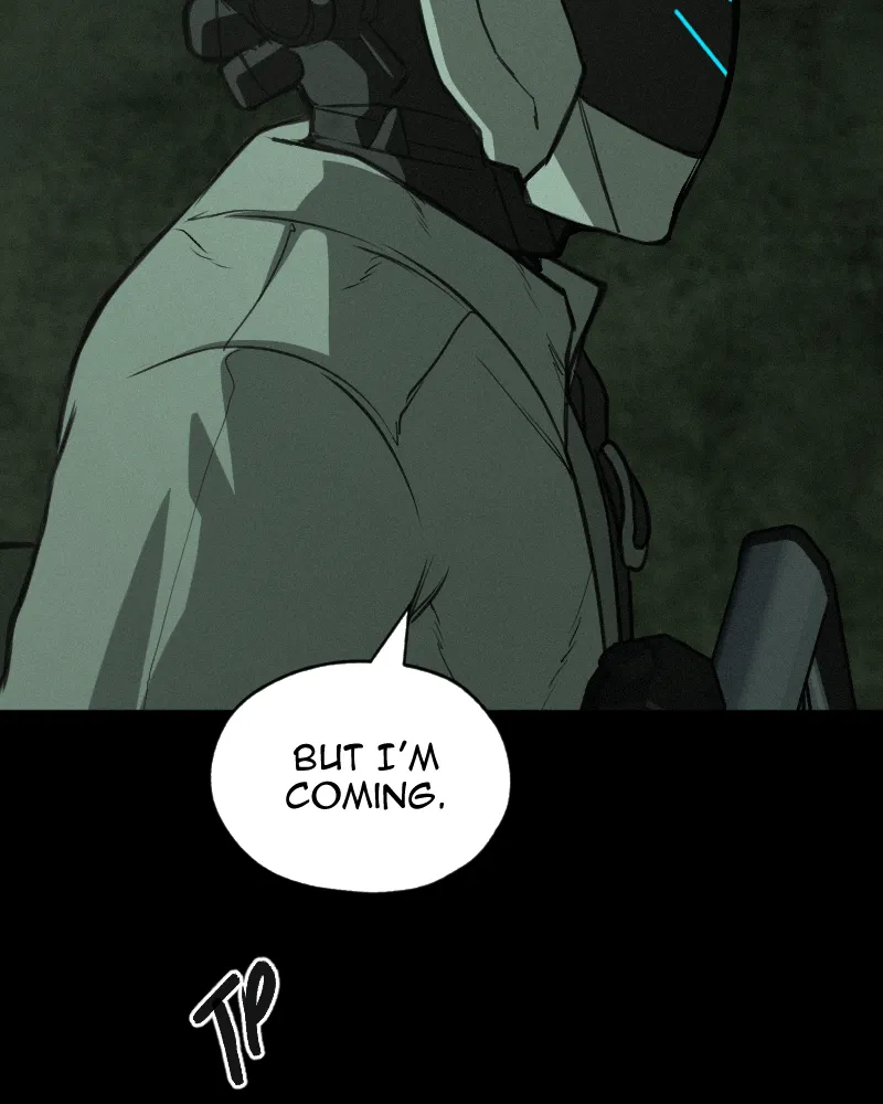 In the Bleak Midwinter; Chapter 102 page 53 - 