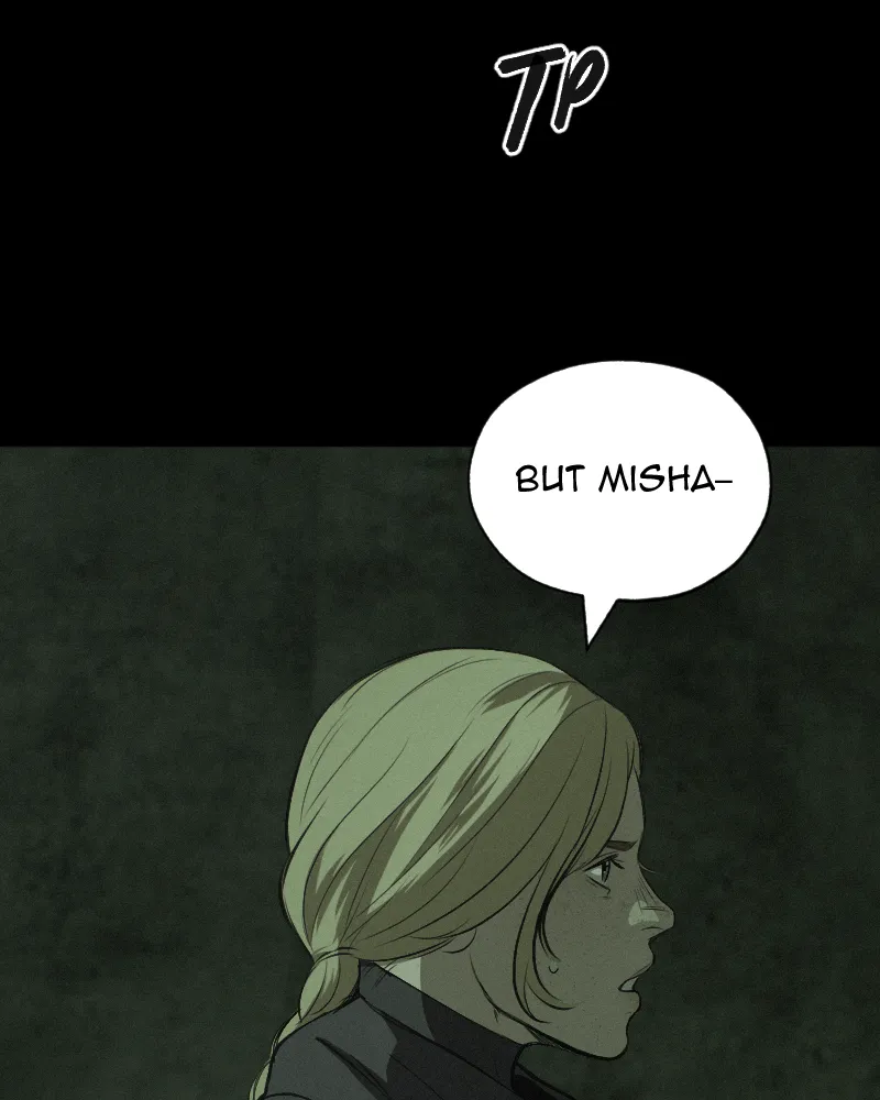 In the Bleak Midwinter; Chapter 102 page 54 - 