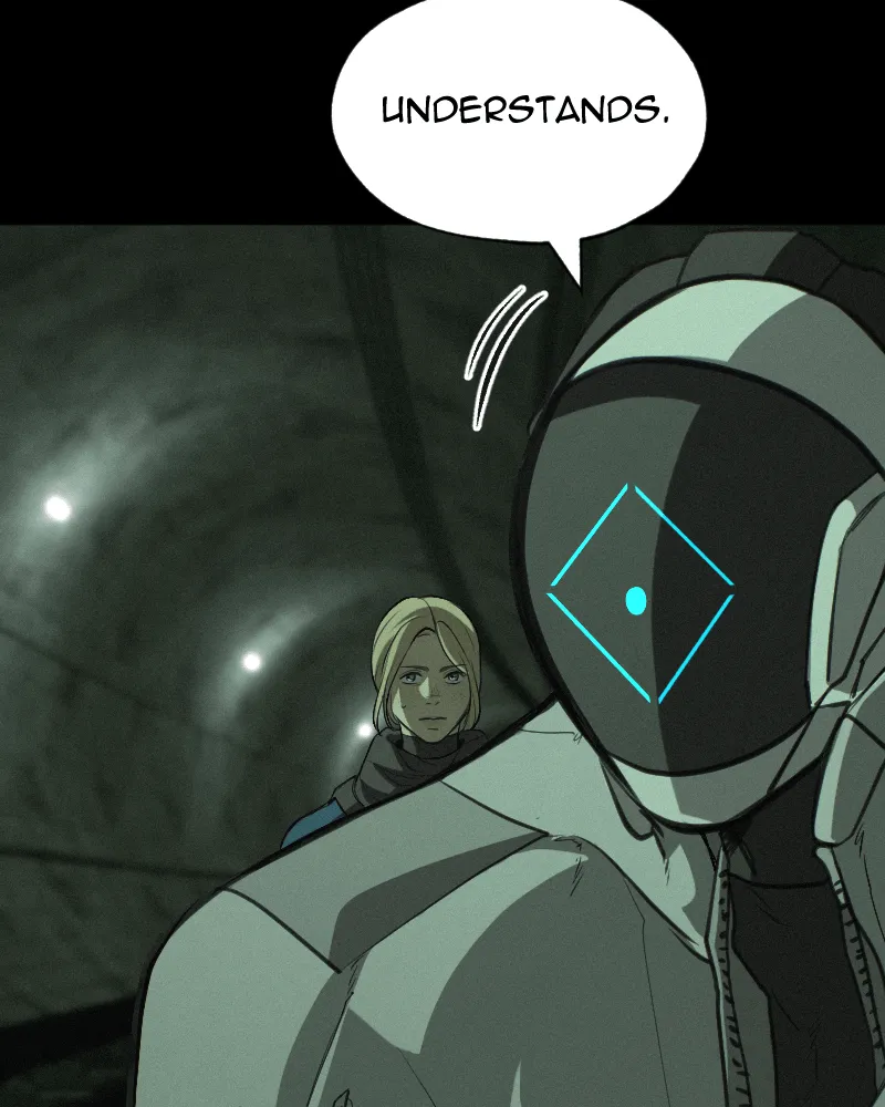 In the Bleak Midwinter; Chapter 102 page 56 - 