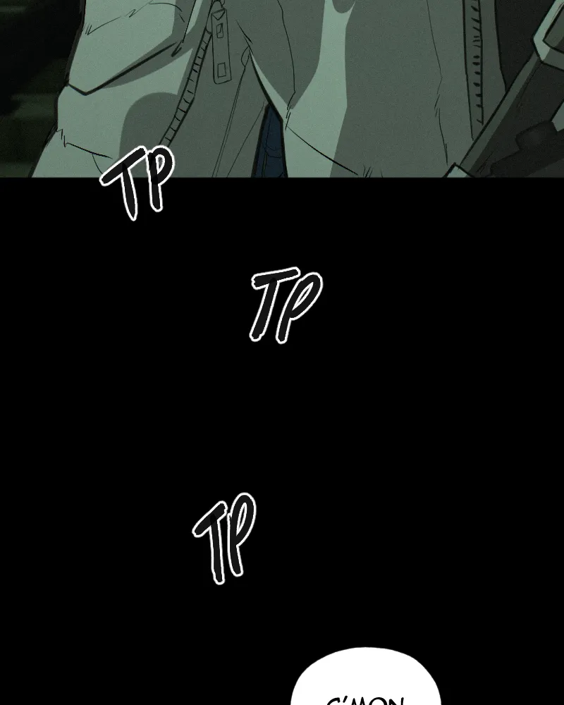 In the Bleak Midwinter; Chapter 102 page 57 - 