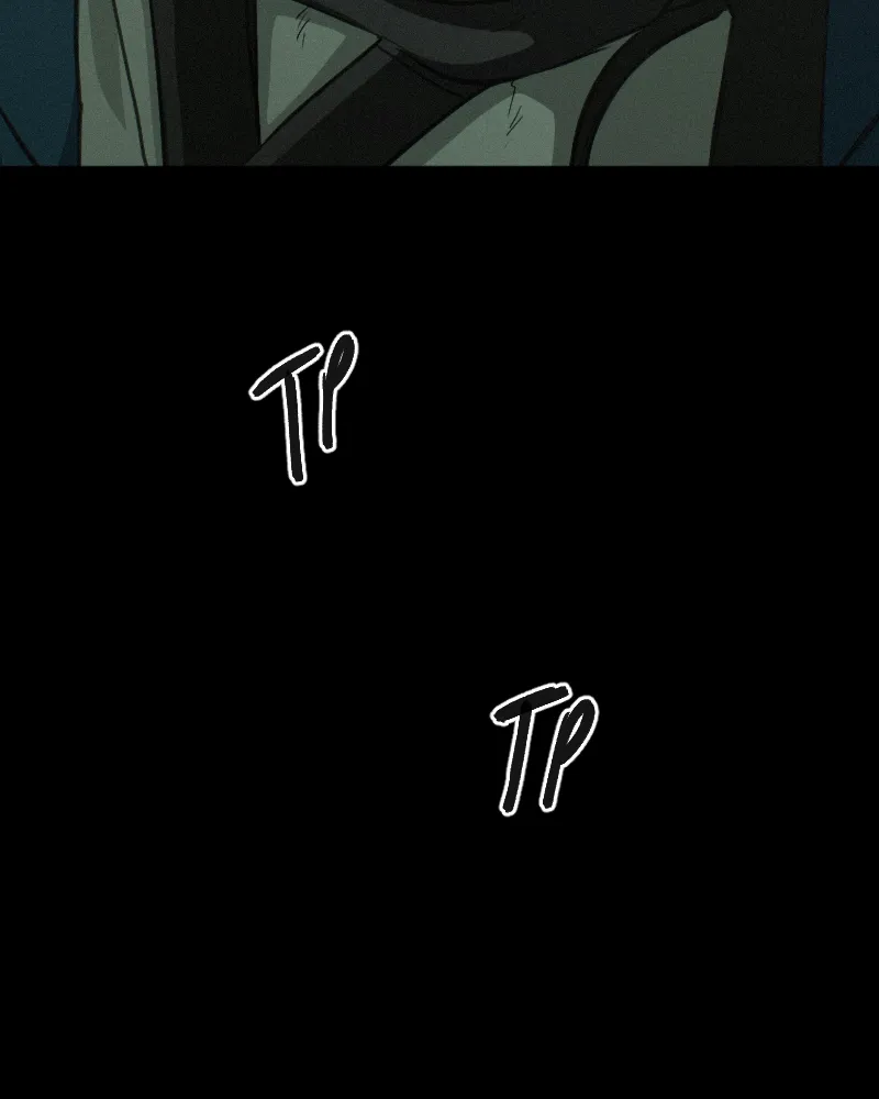 In the Bleak Midwinter; Chapter 102 page 59 - 