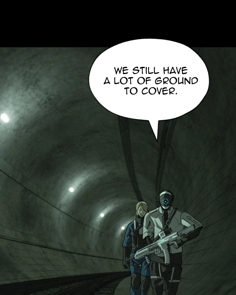 In the Bleak Midwinter; Chapter 102 page 60 - 
