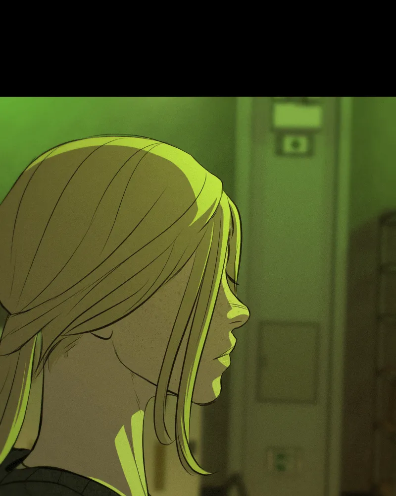 In the Bleak Midwinter; Chapter 102 page 7 - 