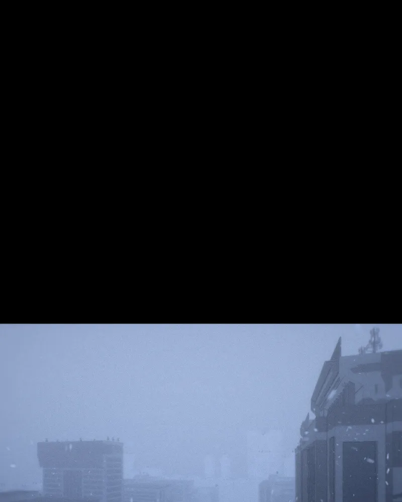 In the Bleak Midwinter; Chapter 102 page 62 - 