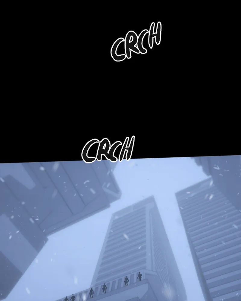 In the Bleak Midwinter; Chapter 102 page 69 - 