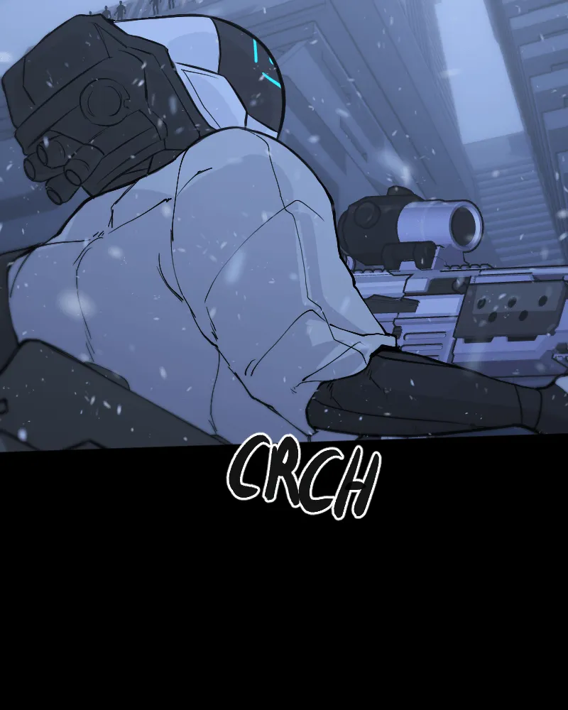 In the Bleak Midwinter; Chapter 102 page 70 - 