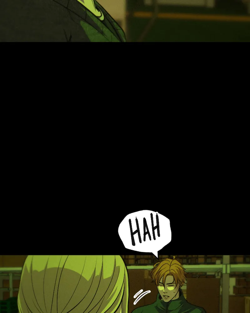 In the Bleak Midwinter; Chapter 102 page 8 - 