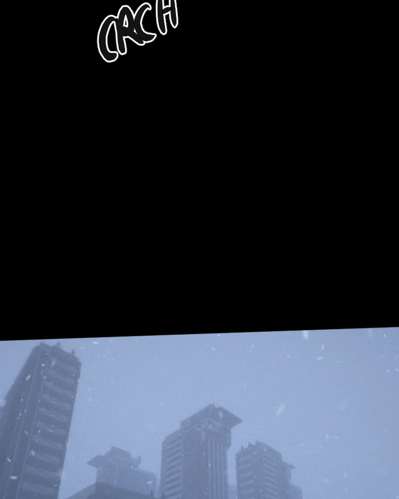 In the Bleak Midwinter; Chapter 102 page 75 - 