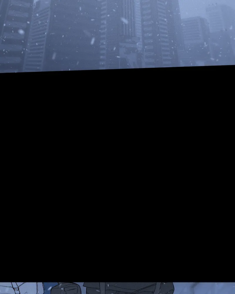 In the Bleak Midwinter; Chapter 102 page 76 - 