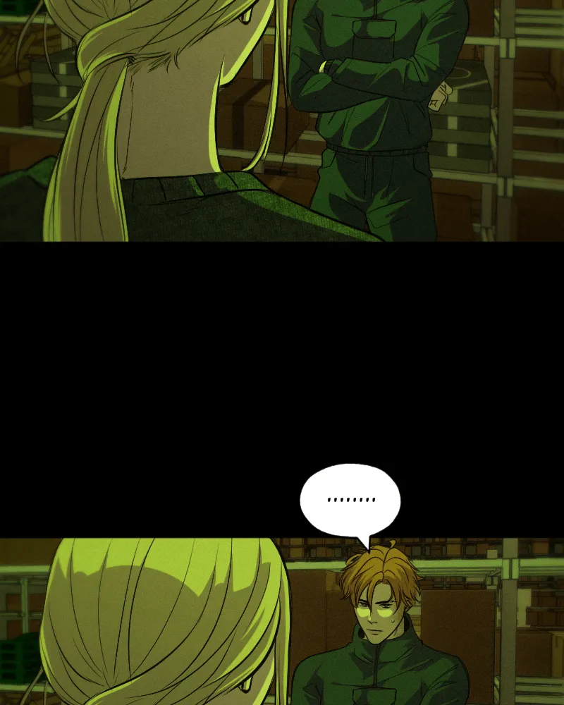 In the Bleak Midwinter; Chapter 102 page 9 - 