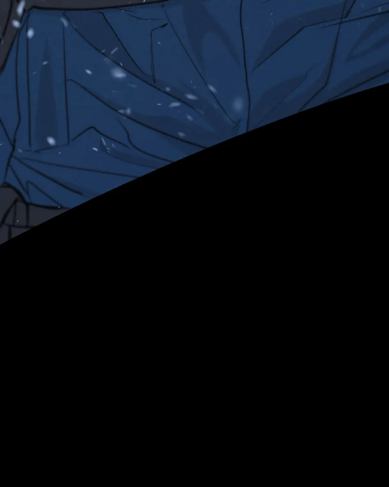 In the Bleak Midwinter; Chapter 102 page 84 - 