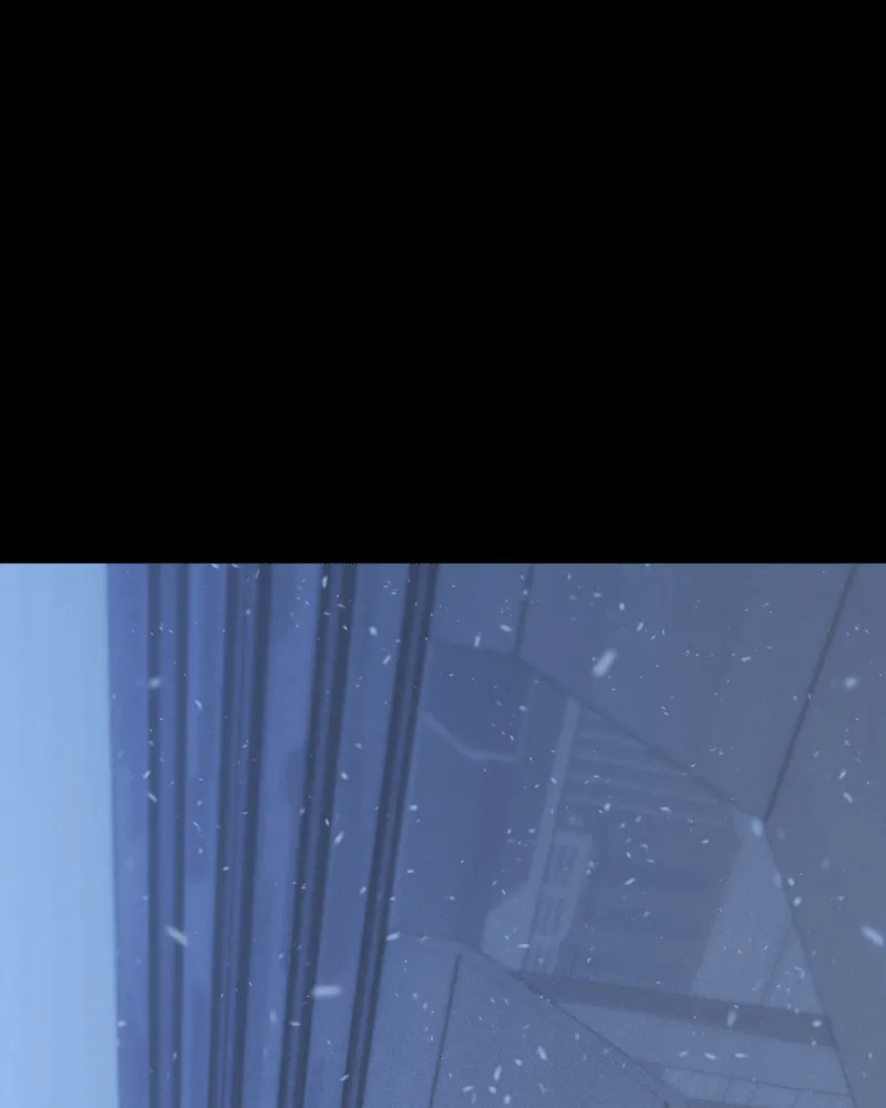In the Bleak Midwinter; Chapter 102 page 86 - 