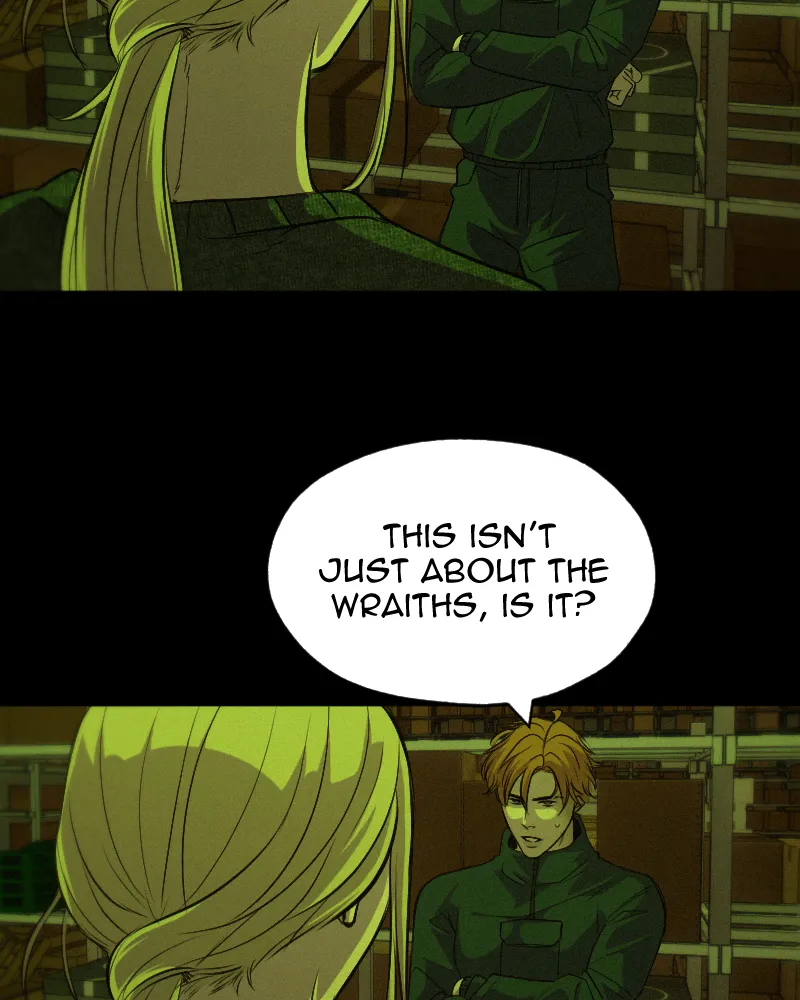 In the Bleak Midwinter; Chapter 102 page 10 - 