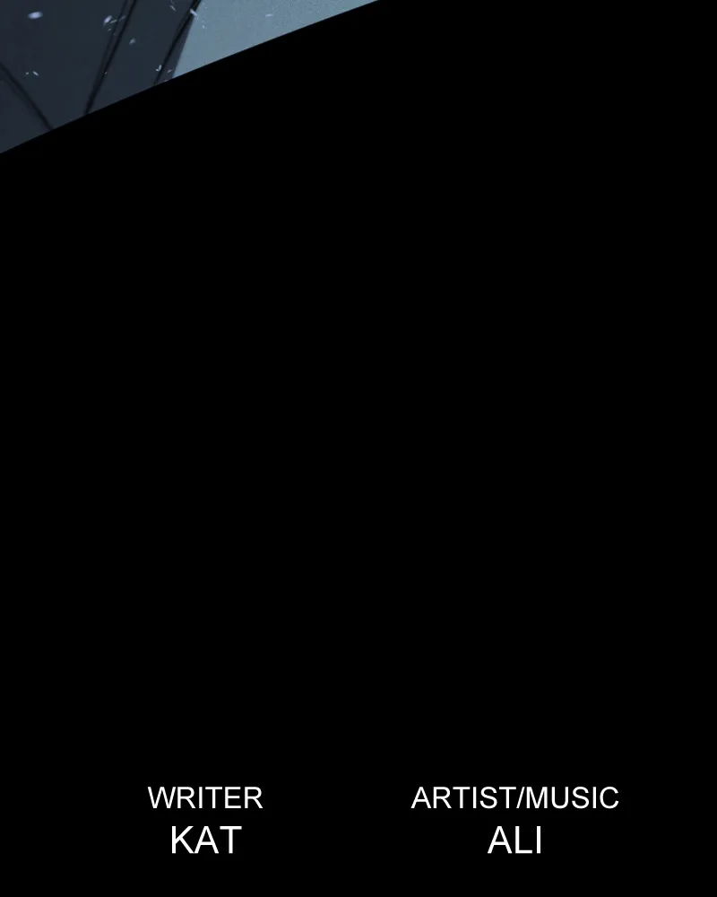 In the Bleak Midwinter; Chapter 102 page 92 - 