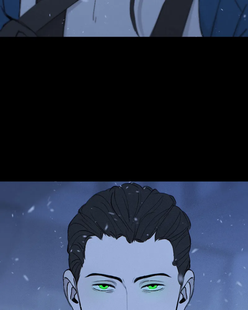 In the Bleak Midwinter; Chapter 103 page 13 - 