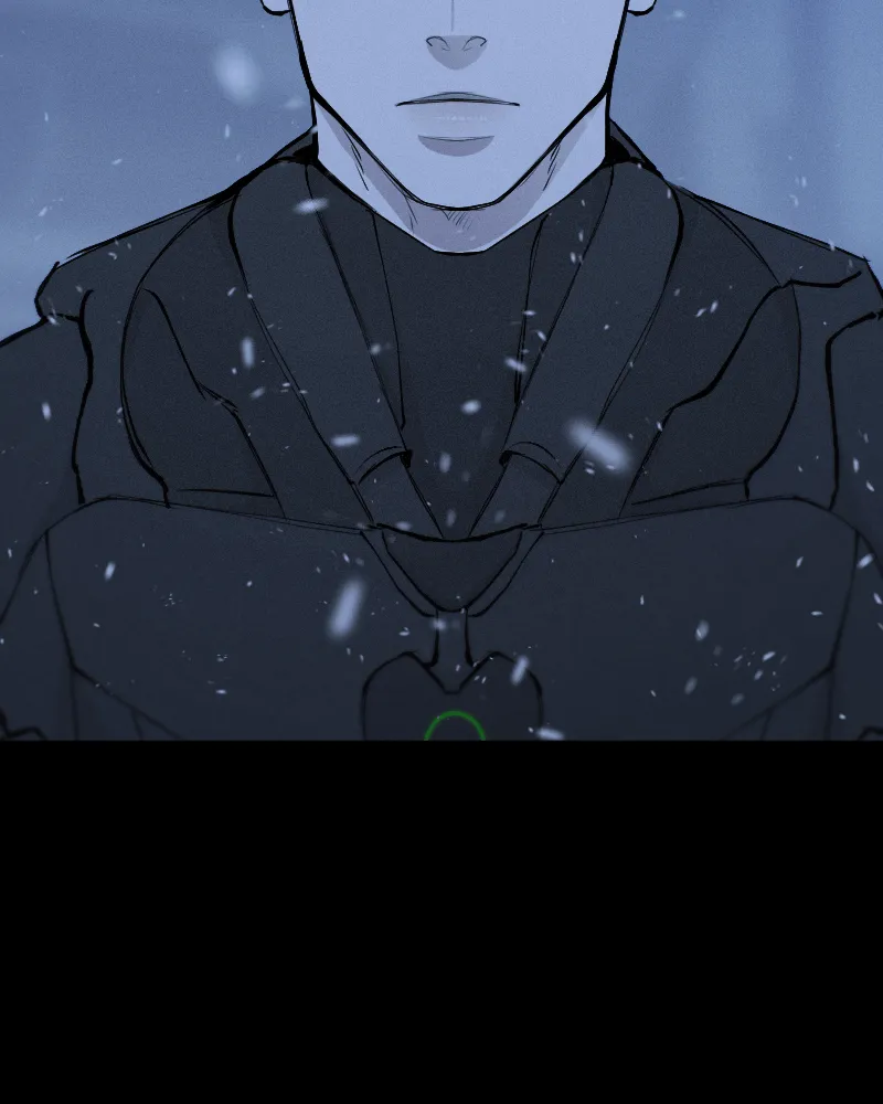 In the Bleak Midwinter; Chapter 103 page 14 - 