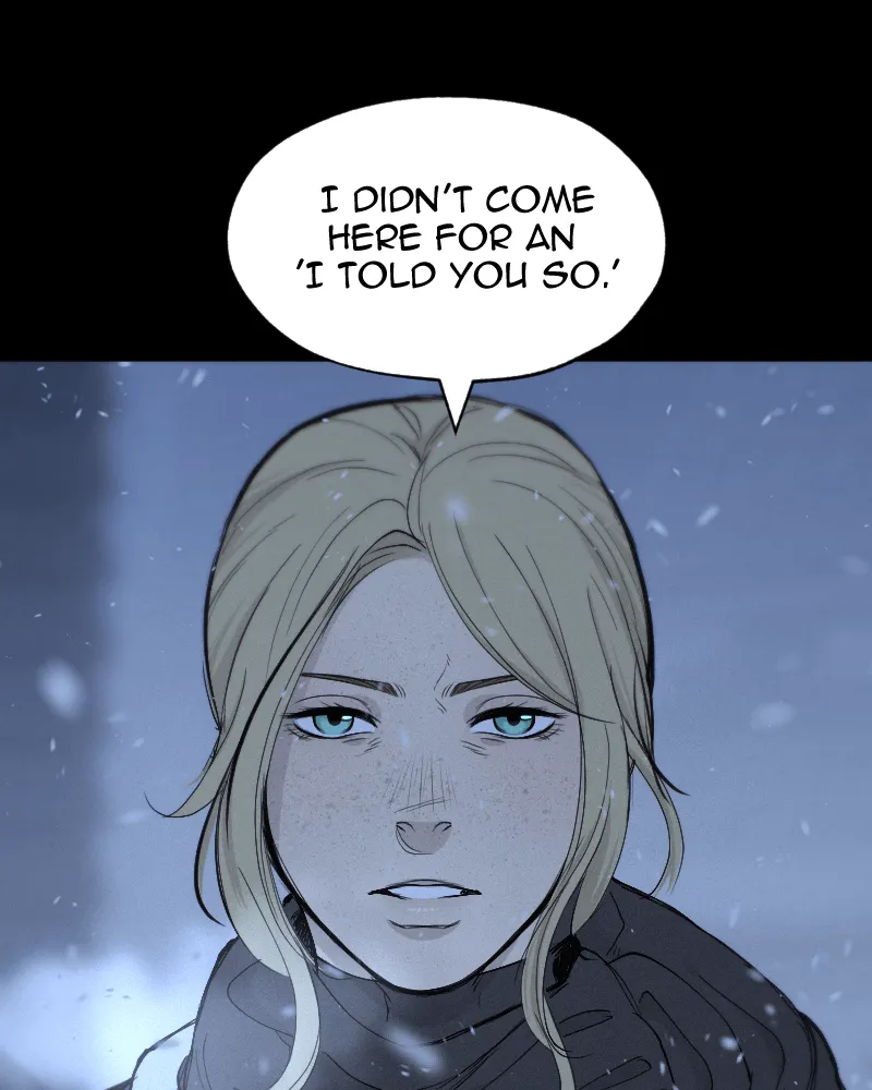 In the Bleak Midwinter; Chapter 103 page 15 - 