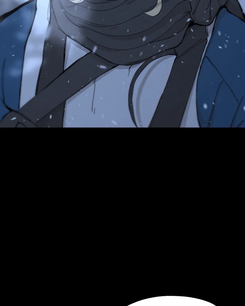 In the Bleak Midwinter; Chapter 103 page 16 - 
