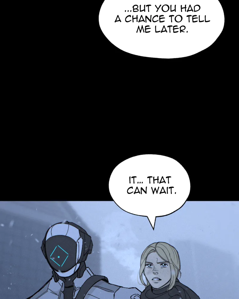 In the Bleak Midwinter; Chapter 103 page 18 - 