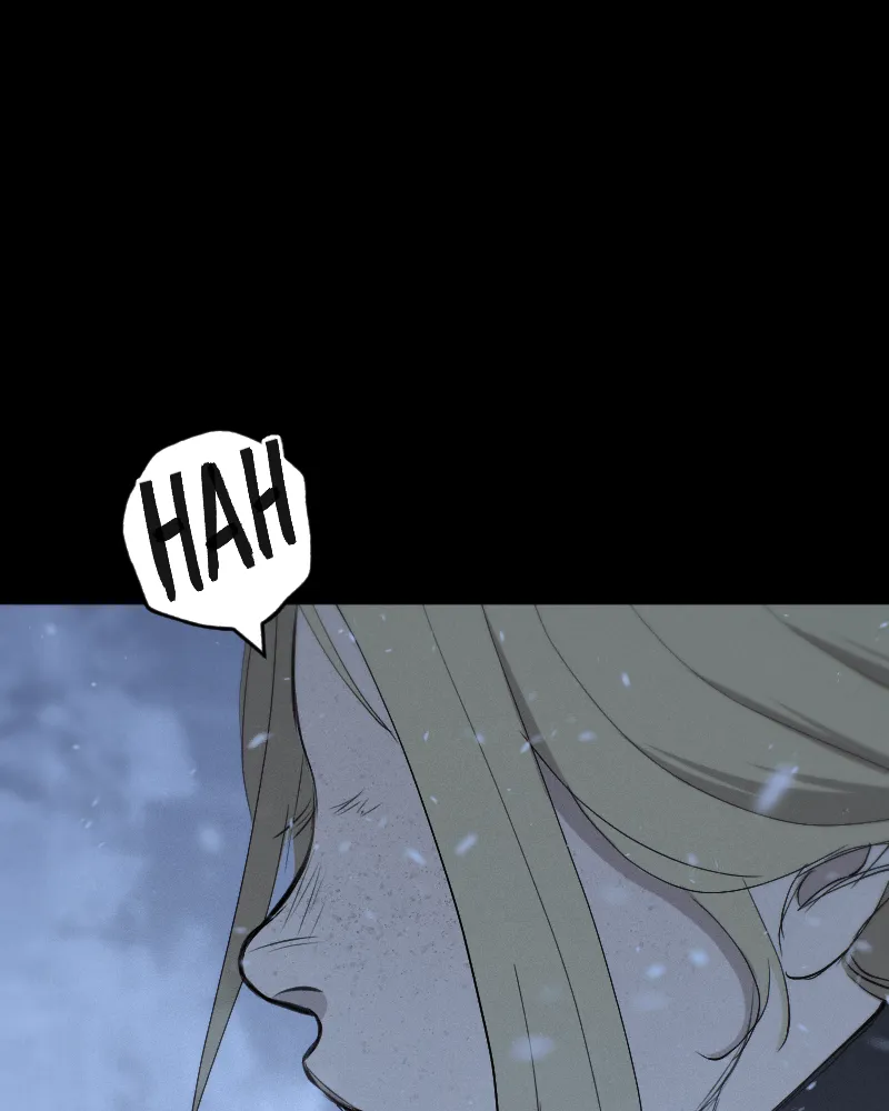 In the Bleak Midwinter; Chapter 103 page 3 - 
