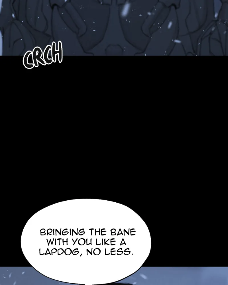In the Bleak Midwinter; Chapter 103 page 23 - 