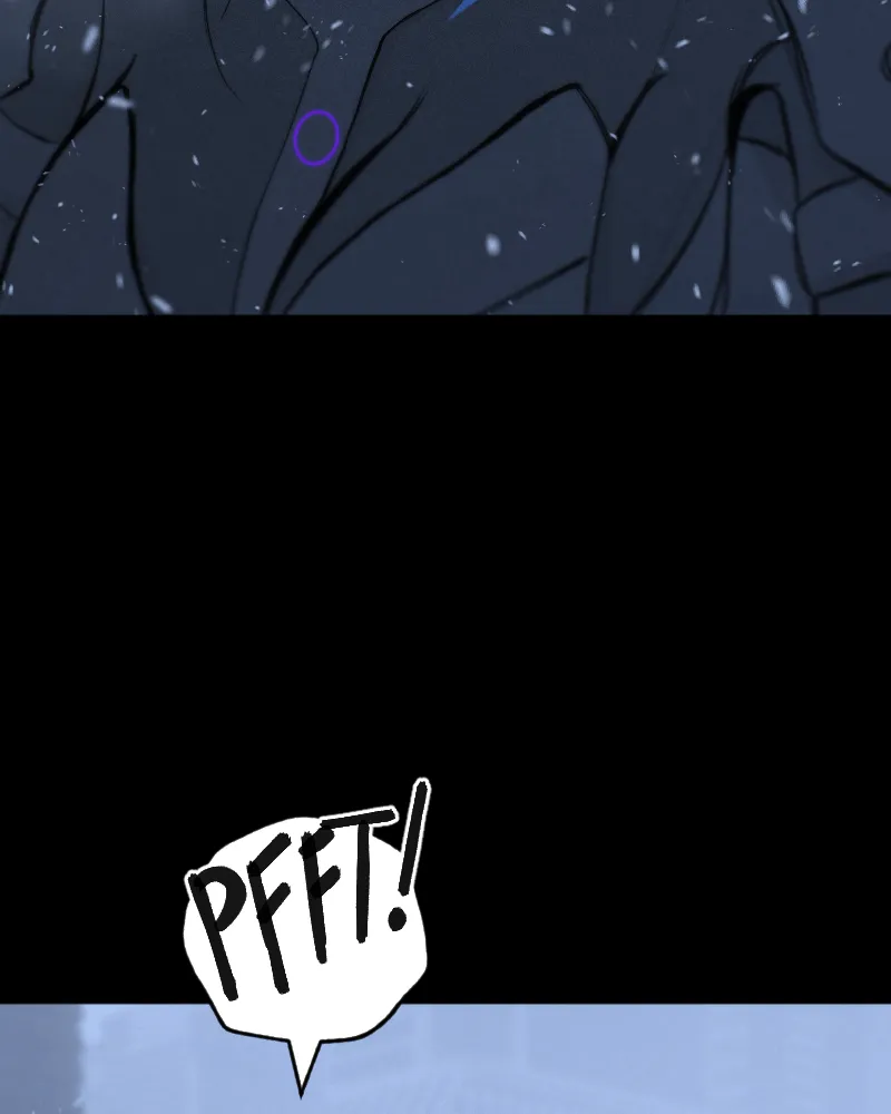 In the Bleak Midwinter; Chapter 103 page 25 - 