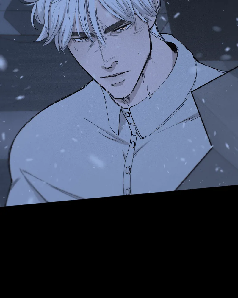 In the Bleak Midwinter; Chapter 103 page 30 - 
