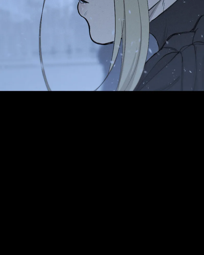 In the Bleak Midwinter; Chapter 103 page 4 - 