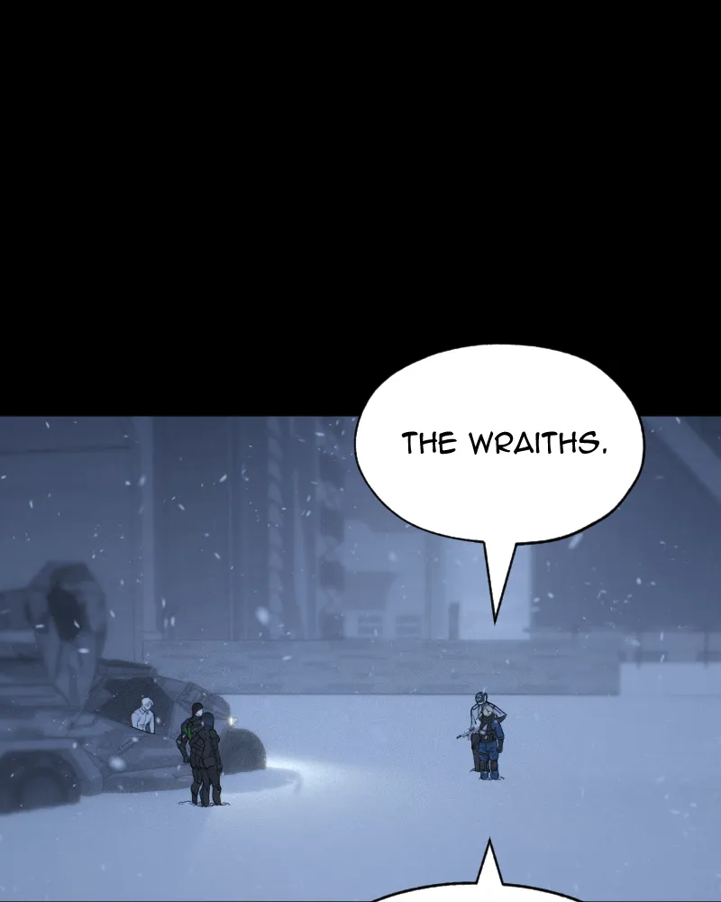 In the Bleak Midwinter; Chapter 103 page 31 - 