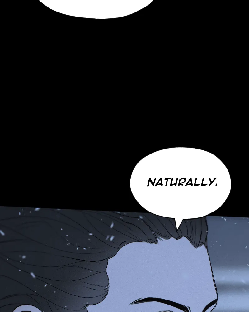 In the Bleak Midwinter; Chapter 103 page 34 - 