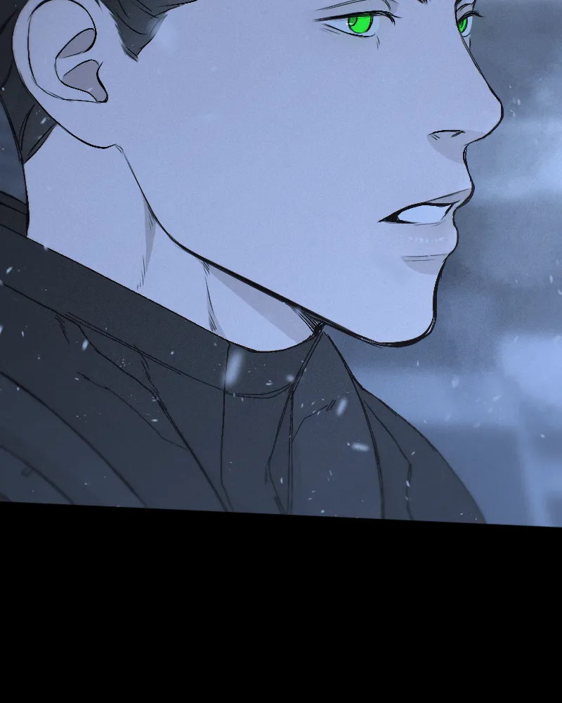In the Bleak Midwinter; Chapter 103 page 35 - 