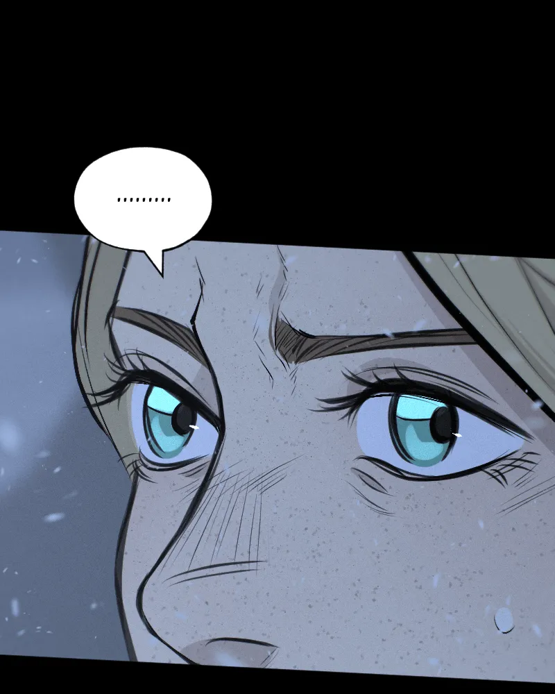 In the Bleak Midwinter; Chapter 103 page 36 - 