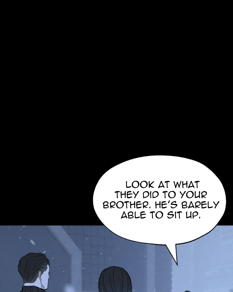 In the Bleak Midwinter; Chapter 103 page 42 - 