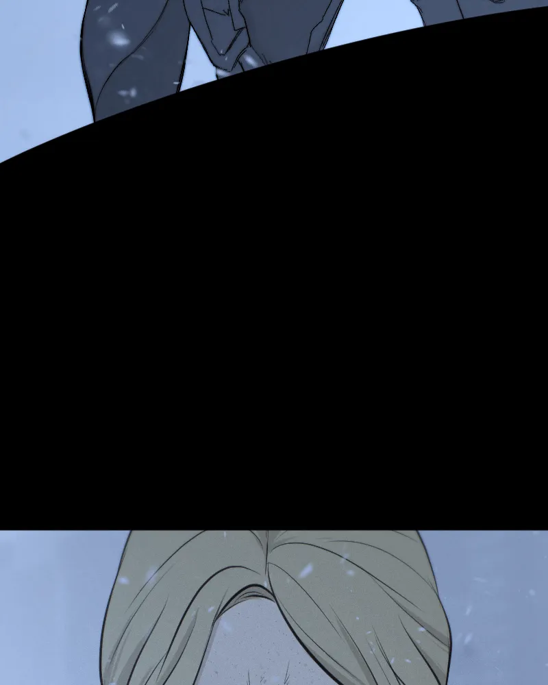 In the Bleak Midwinter; Chapter 103 page 47 - 