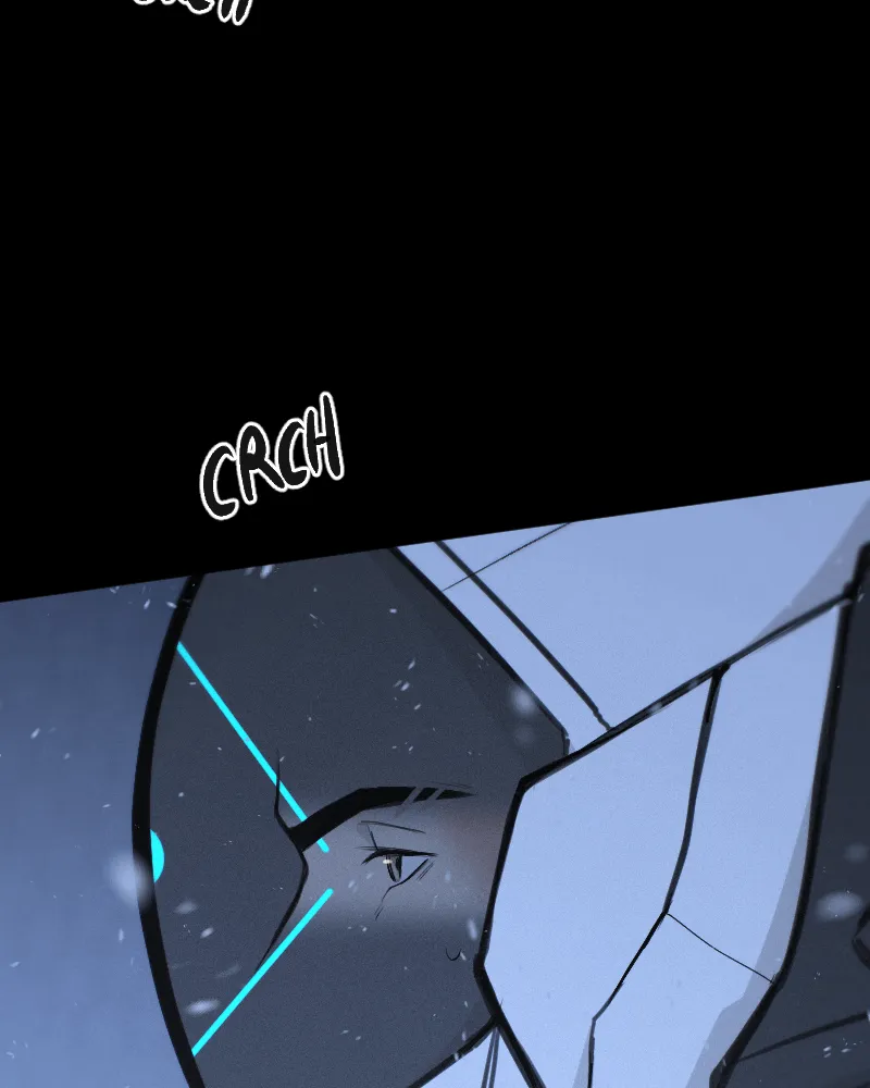 In the Bleak Midwinter; Chapter 103 page 6 - 