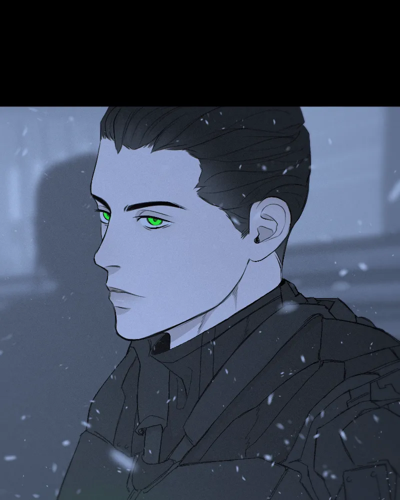 In the Bleak Midwinter; Chapter 103 page 52 - 