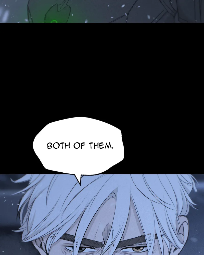 In the Bleak Midwinter; Chapter 103 page 53 - 