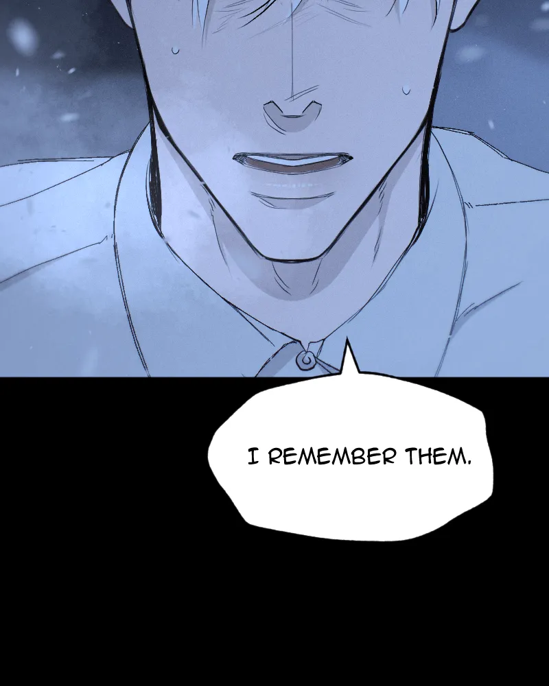 In the Bleak Midwinter; Chapter 103 page 54 - 
