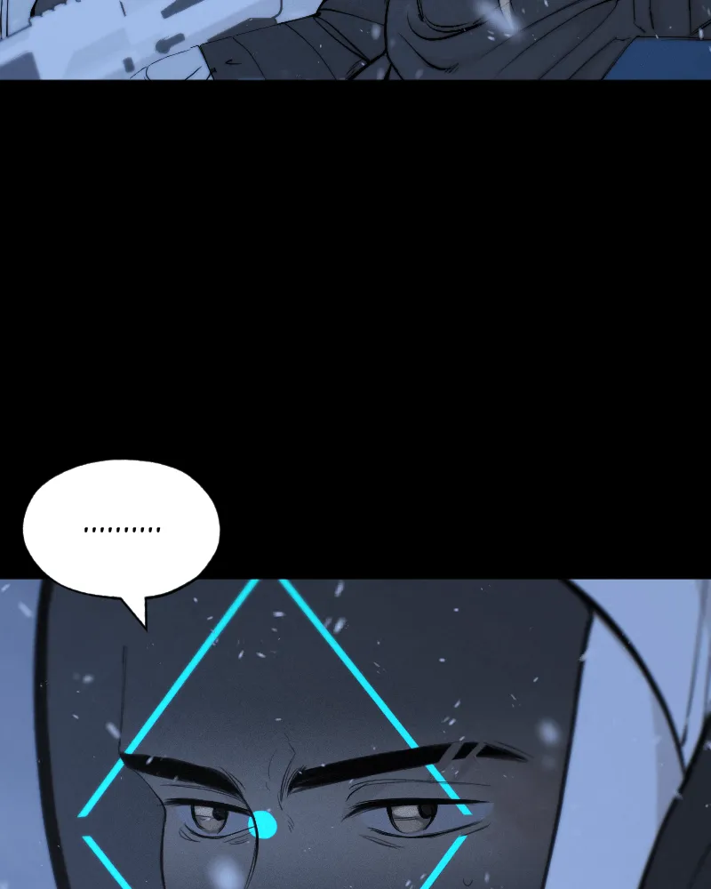In the Bleak Midwinter; Chapter 103 page 56 - 