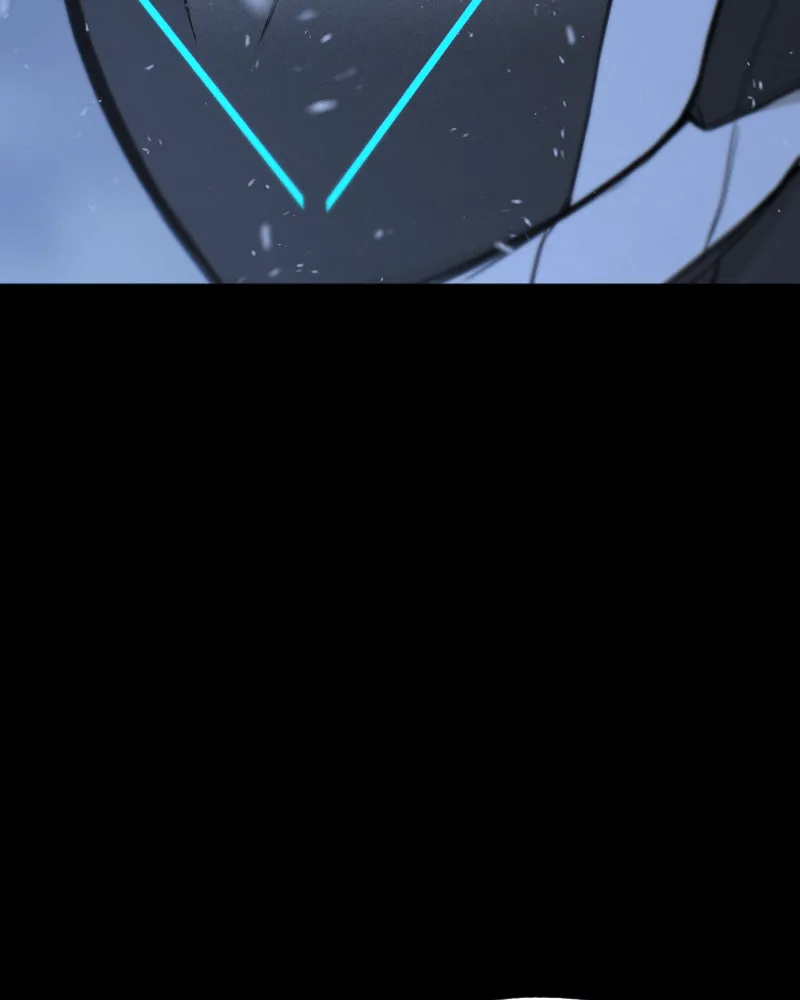 In the Bleak Midwinter; Chapter 103 page 57 - 